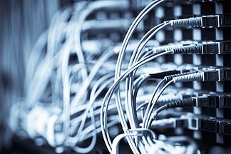 Optički razdjelnik s ravninskim valovodom