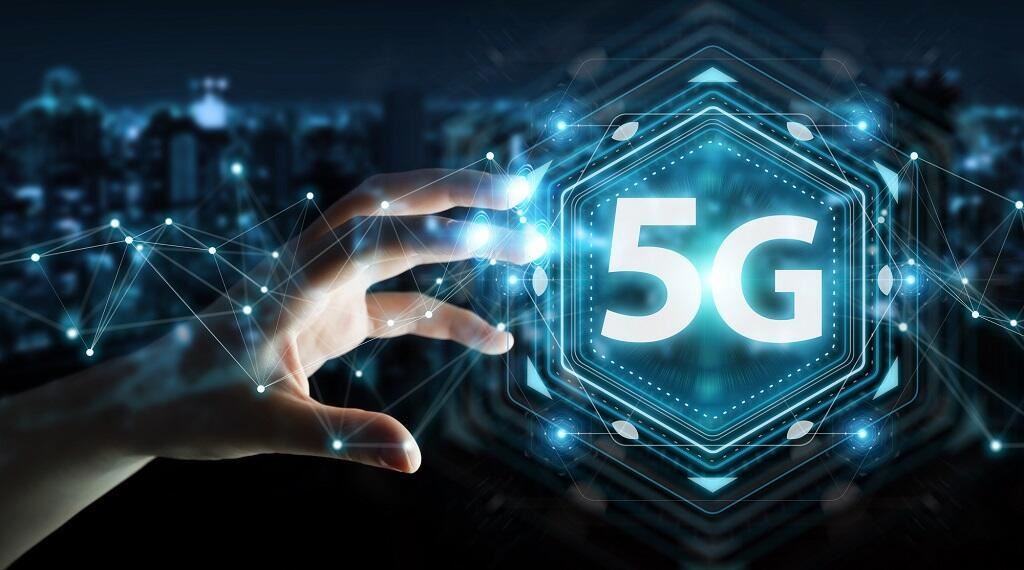Struktura priključne kutije optičkog kabela u obliku stalka